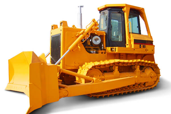 BULLDOZER TY230