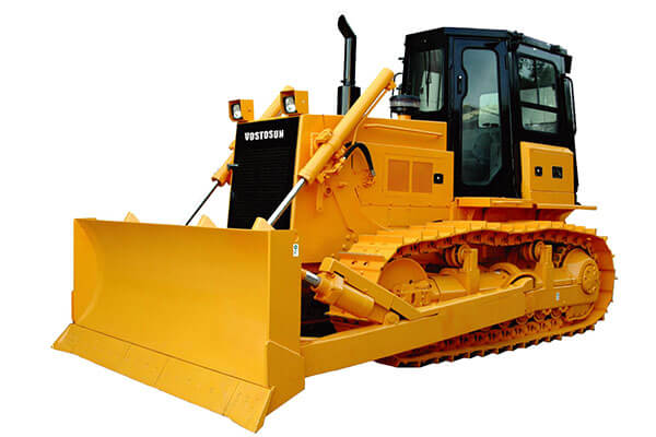 BULLDOZER VSD165Y-5