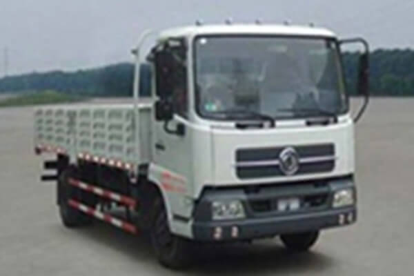 CARGO TRUCK DFL1080B2_KE5E_000_030J