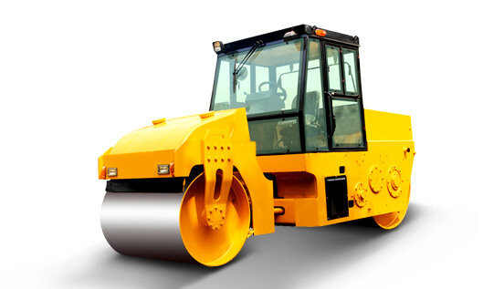 ROAD ROLLER VSR2YJ8X10, VSR2YJ6X8