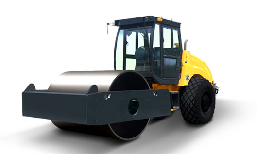 ROAD ROLLER VSR218B, VSR216B/S, VSR214B/S