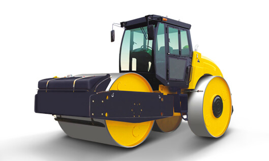 ROAD ROLLER VSRJ2125, VSRJ1821