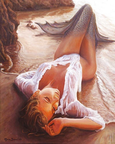 painting by number