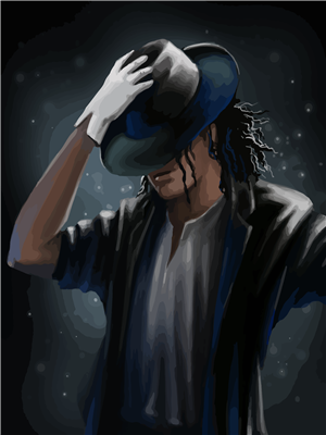 painting by number