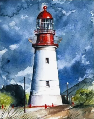 diy painting by numbers