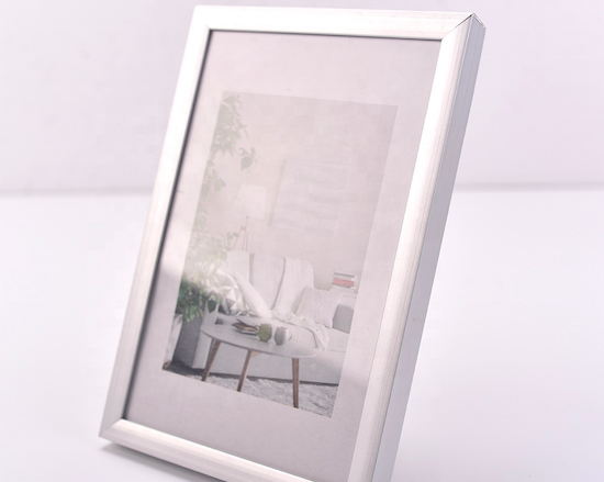 Best Sale Cheap Wholesale Wall Decoration A1 A2 A3 A4 6x8 8x10 MDF picture photo frame