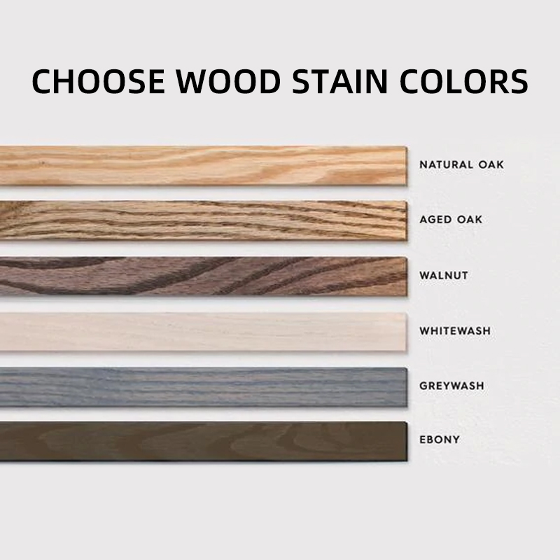 Custom Materials And Colors 1