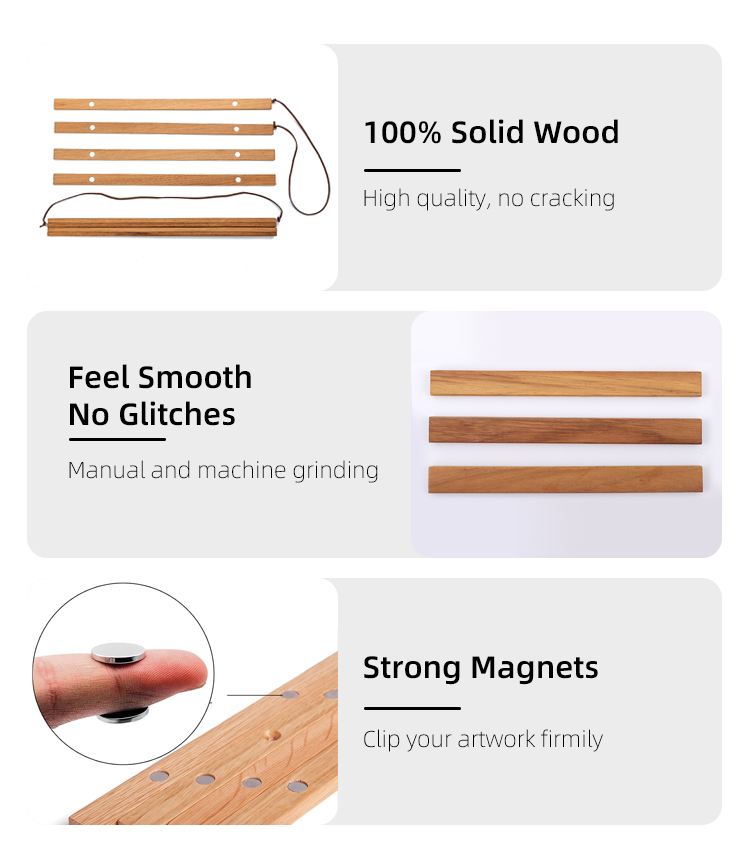 Custom Materials And Colors 1