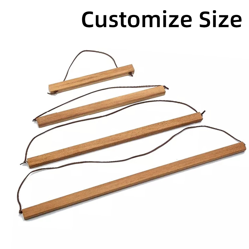 Custom Materials And Colors 2