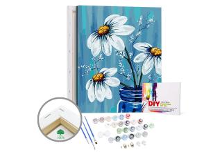 Paint by Numbers Buy Directly From The Manufacturer