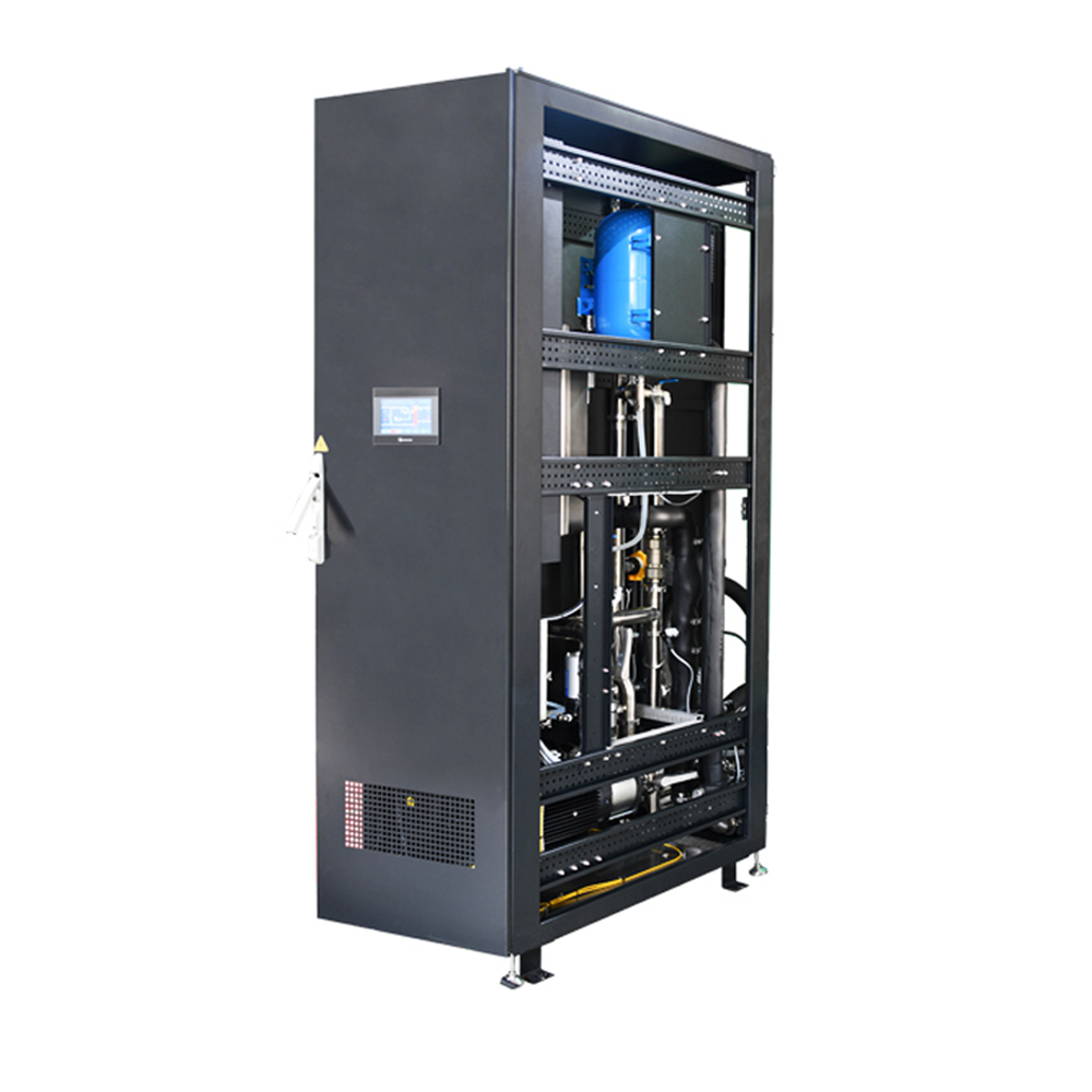 Coolant Distribution Units (CDU)