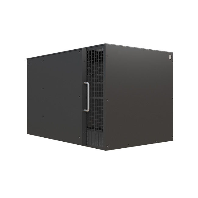 Rack Aircon/Server Air Conditioner