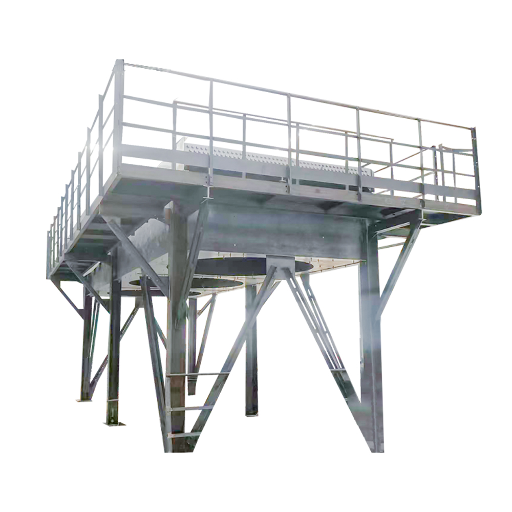 Air Fin Fan Cooler