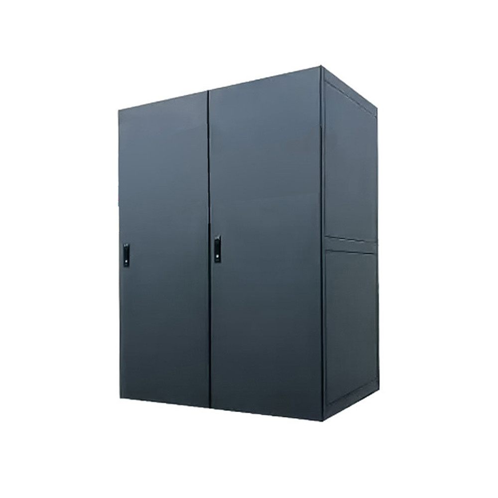 Coolant Distribution Unit (CDU)