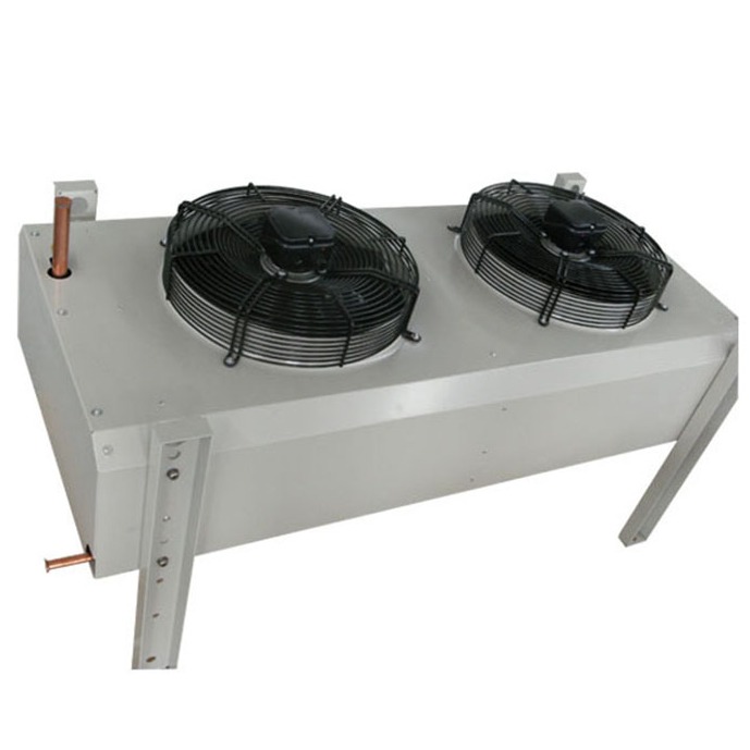 Dry Cooler SHSL-D3 Series