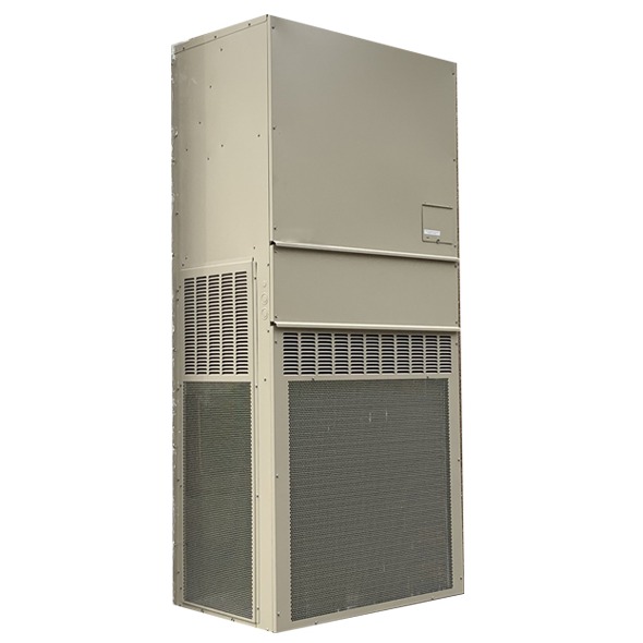 Air Conditioner For Energy Storage Container