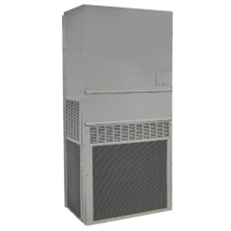 Air Conditioner For Energy Storage Container