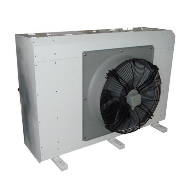 Dry Cooler SHSL-D1 Series