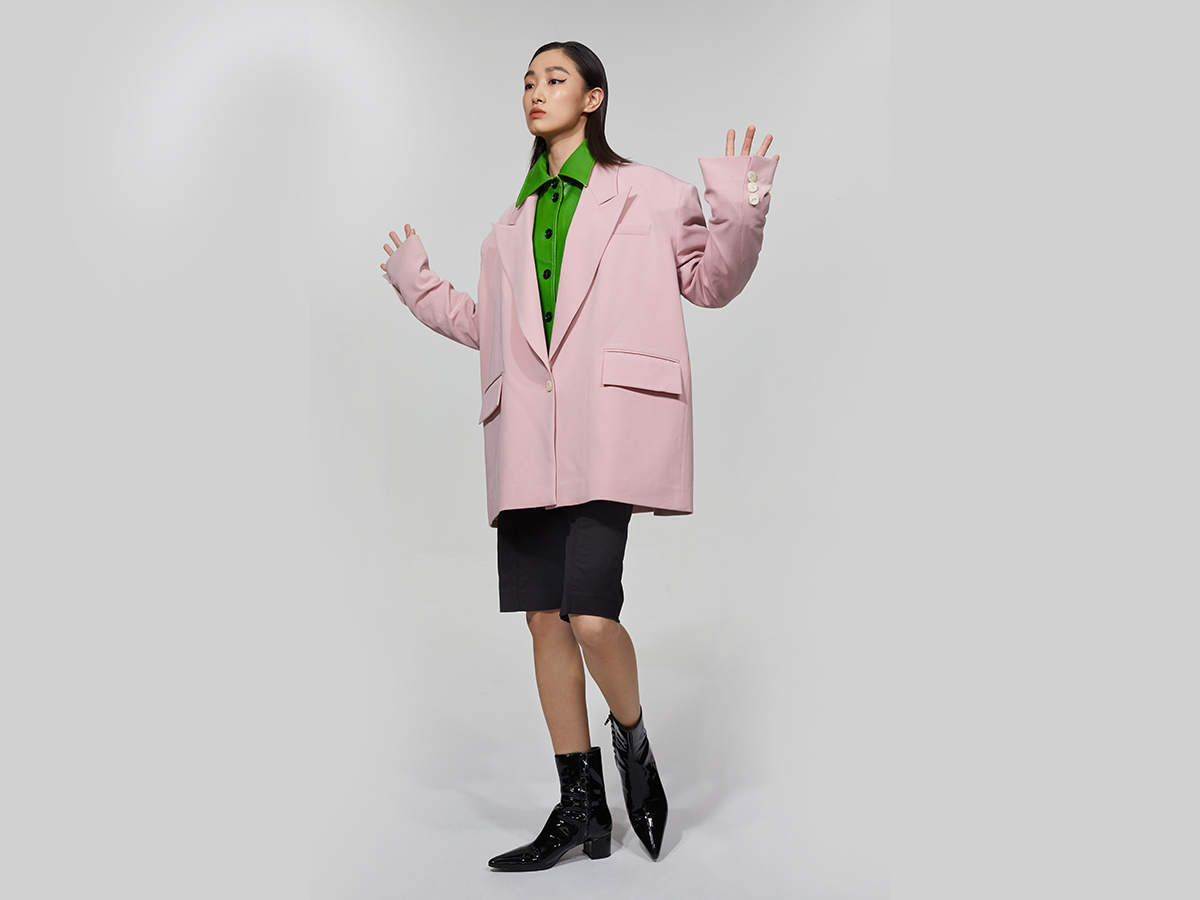 S01-SUSANANNA
