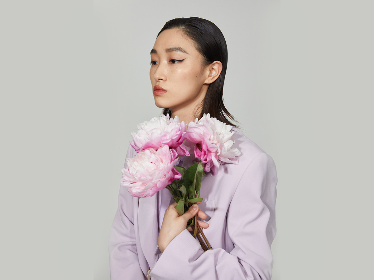 S01-LILY-LEE