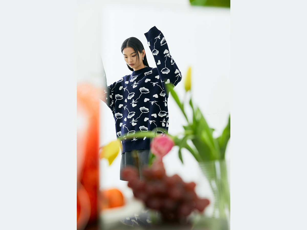 KE07S-LUCY