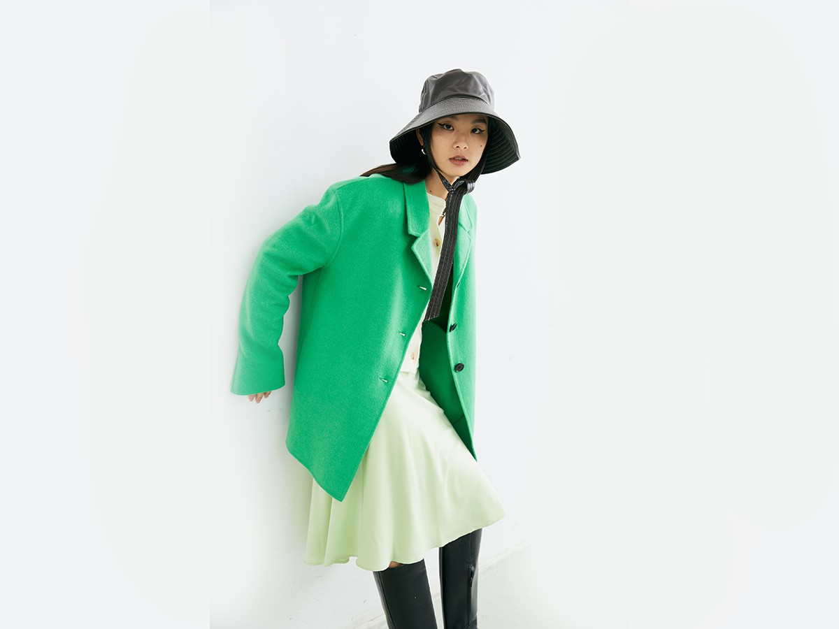 C20-GRASS FIT