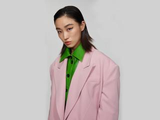 S01-SUSANANNA