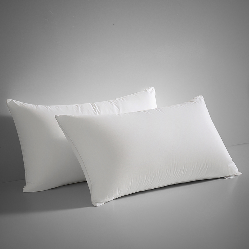 Lihaoju Soft Setting-Cotton Pillow 1100g