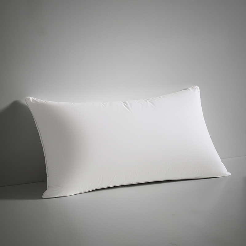 Lihaoju Soft Setting-Cotton Pillow 1100g