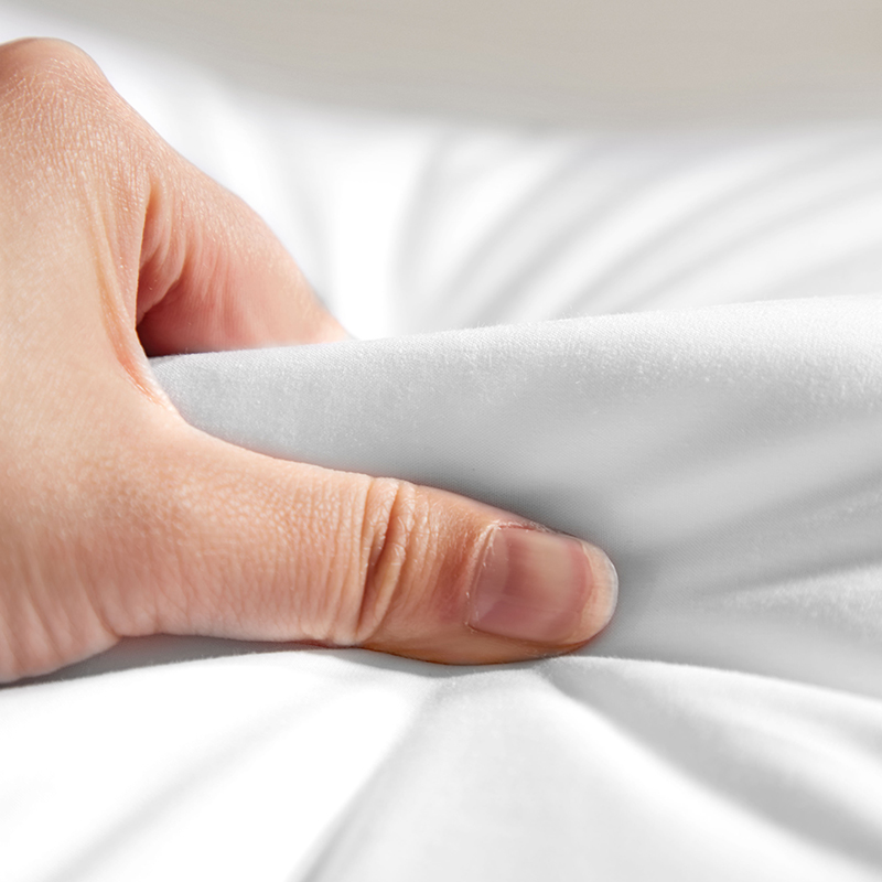 Lihaoju Soft Cloud-like Pillow 1250g/1300g