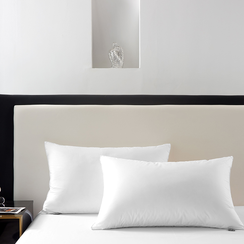 Lihaoju Soft Cloud-like Pillow 1250g/1300g