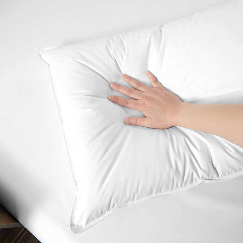 Lihaoju Soft Cloud-like Pillow 1250g/1300g