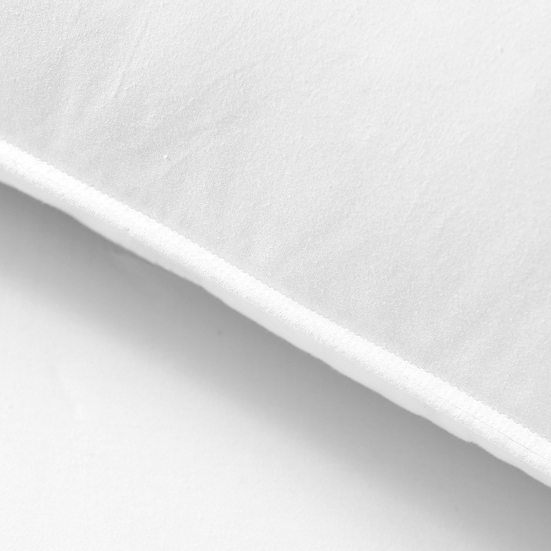 Lihaoju Soft Cloud-like Pillow 1250g/1300g