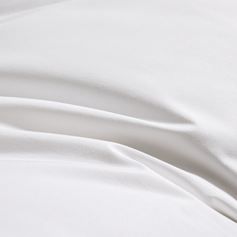 Lihaoju Soft Duck Down Pillow 1100g