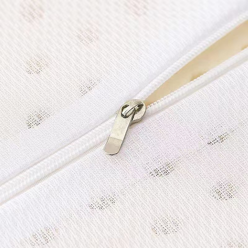 Lihaoju Latex Pillow