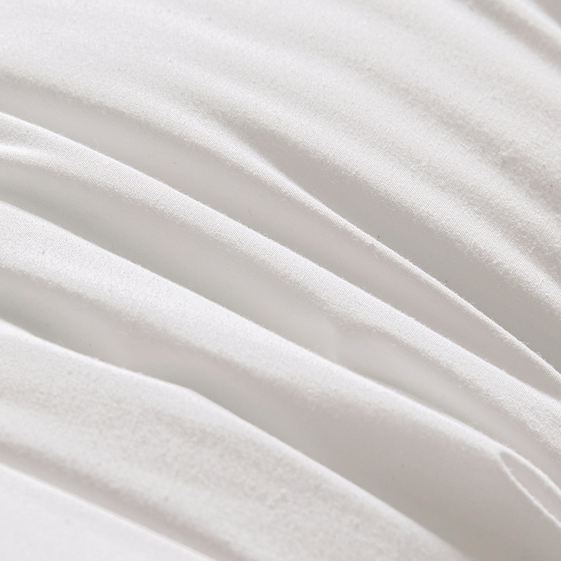 Lihaoju Soft Setting-Cotton Pillow 1100g