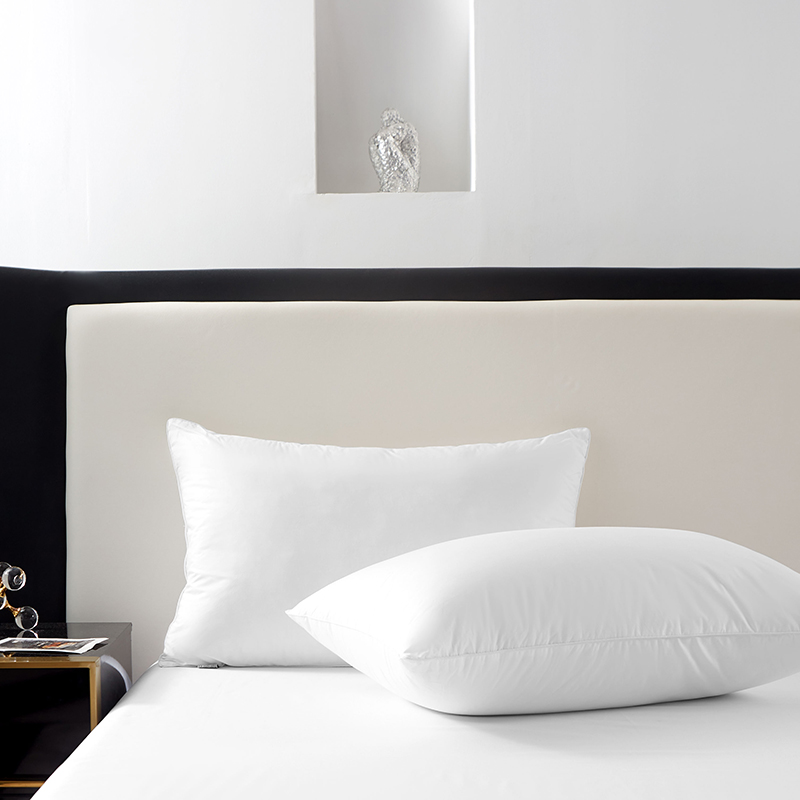 Lihaoju Soft Cloud-like Pillow 1250g/1300g