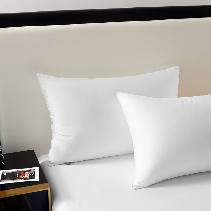 Lihaoju Soft Cloud-like Pillow 1250g/1300g