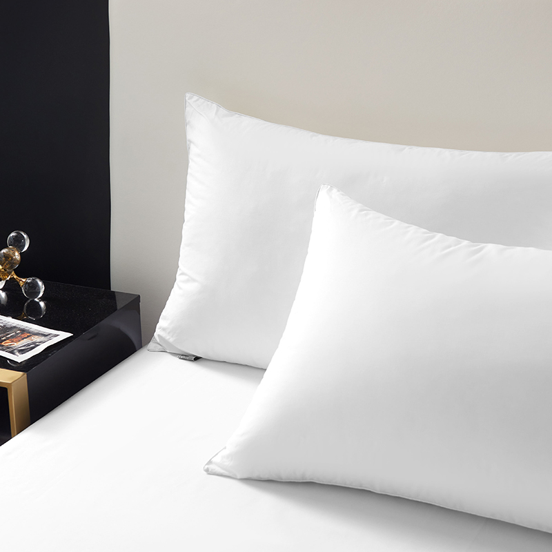 Lihaoju Soft Cloud-like Pillow 1250g/1300g