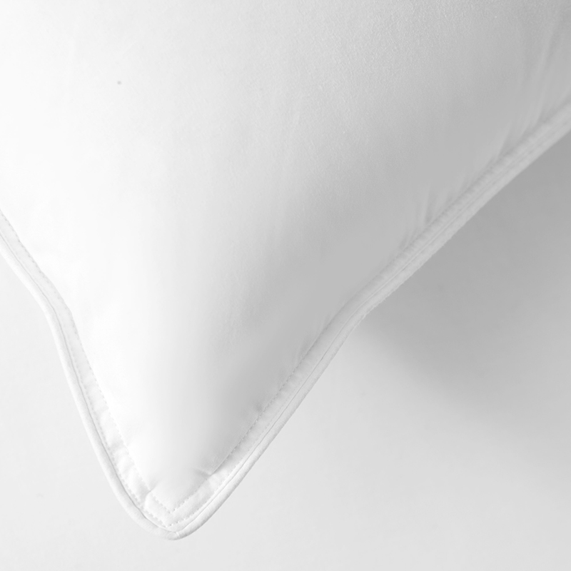Lihaoju Soft Cloud-like Pillow 1250g/1300g