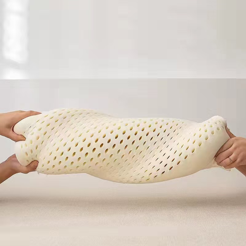 Lihaoju Latex Pillow