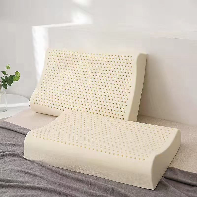 Lihaoju Latex Pillow