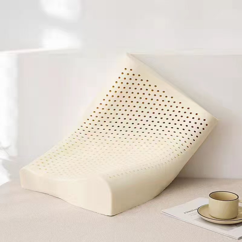 Lihaoju Latex Pillow