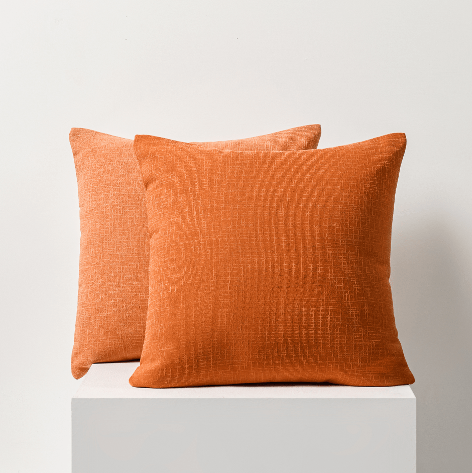 Lihaoju 100% Cotton Bath Rug Soft and Comfortable