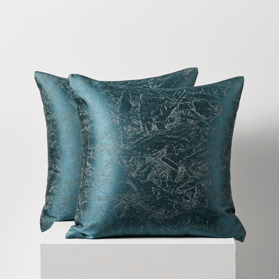 Lihaoju 100% Cotton Bath Rug Soft and Comfortable