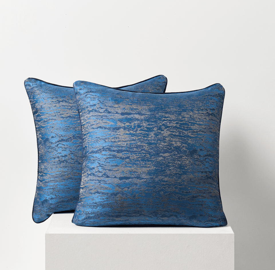 Lihaoju 100% Cotton Bath Rug Soft and Comfortable