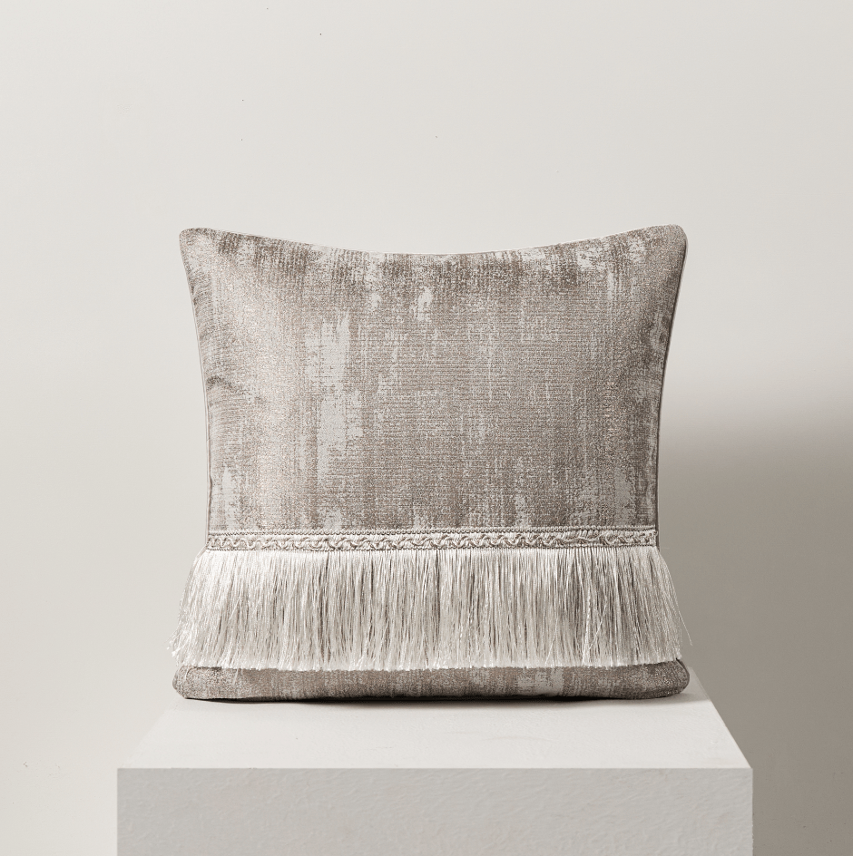 Lihaoju 100% Cotton Bath Rug Soft and Comfortable