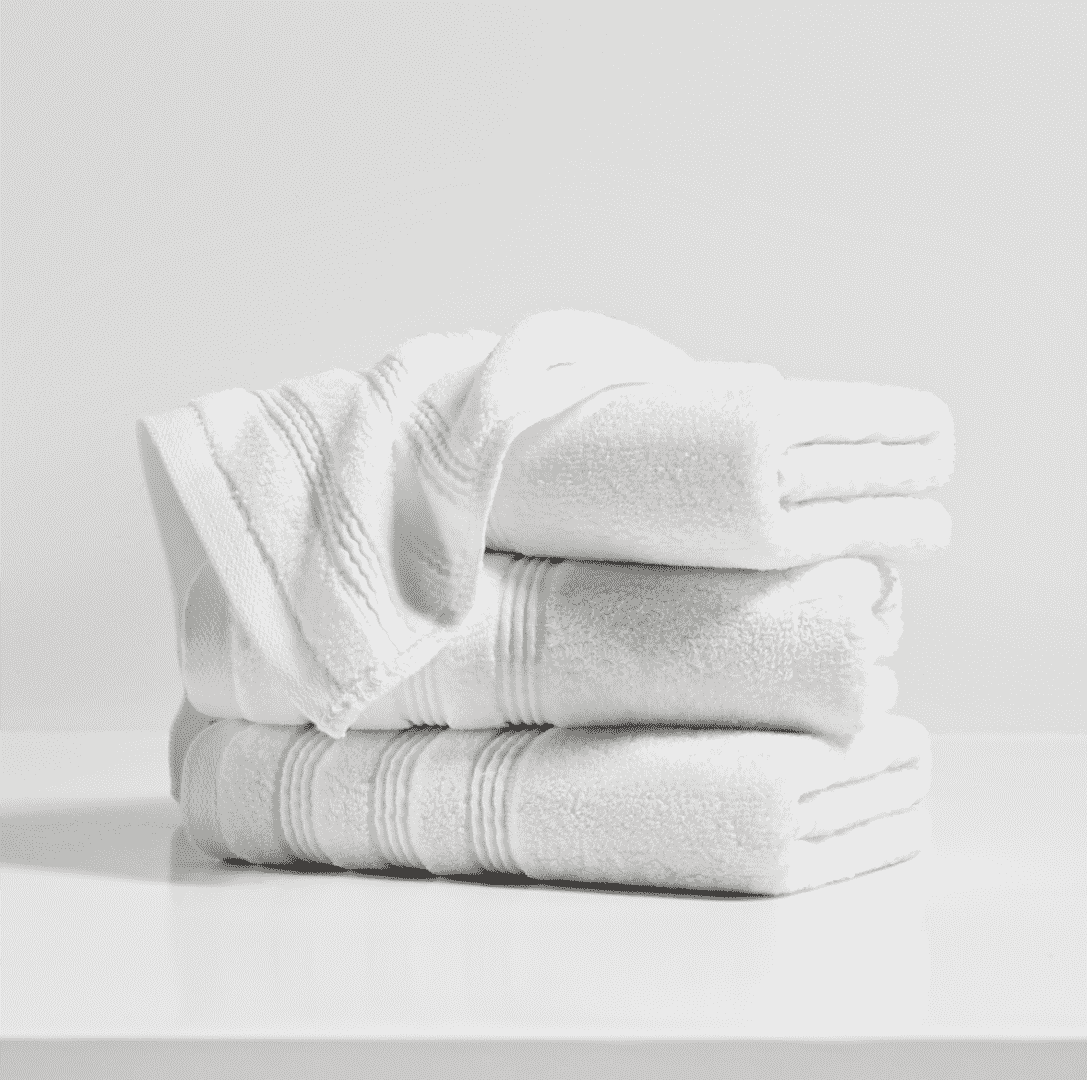 Lihaoju 100%Cotton High Quality Towel Sets