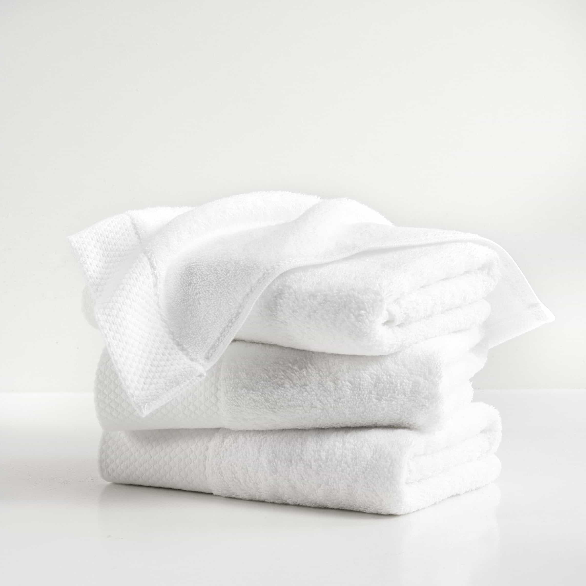 Lihaoju 100%Cotton High Quality Towel Sets