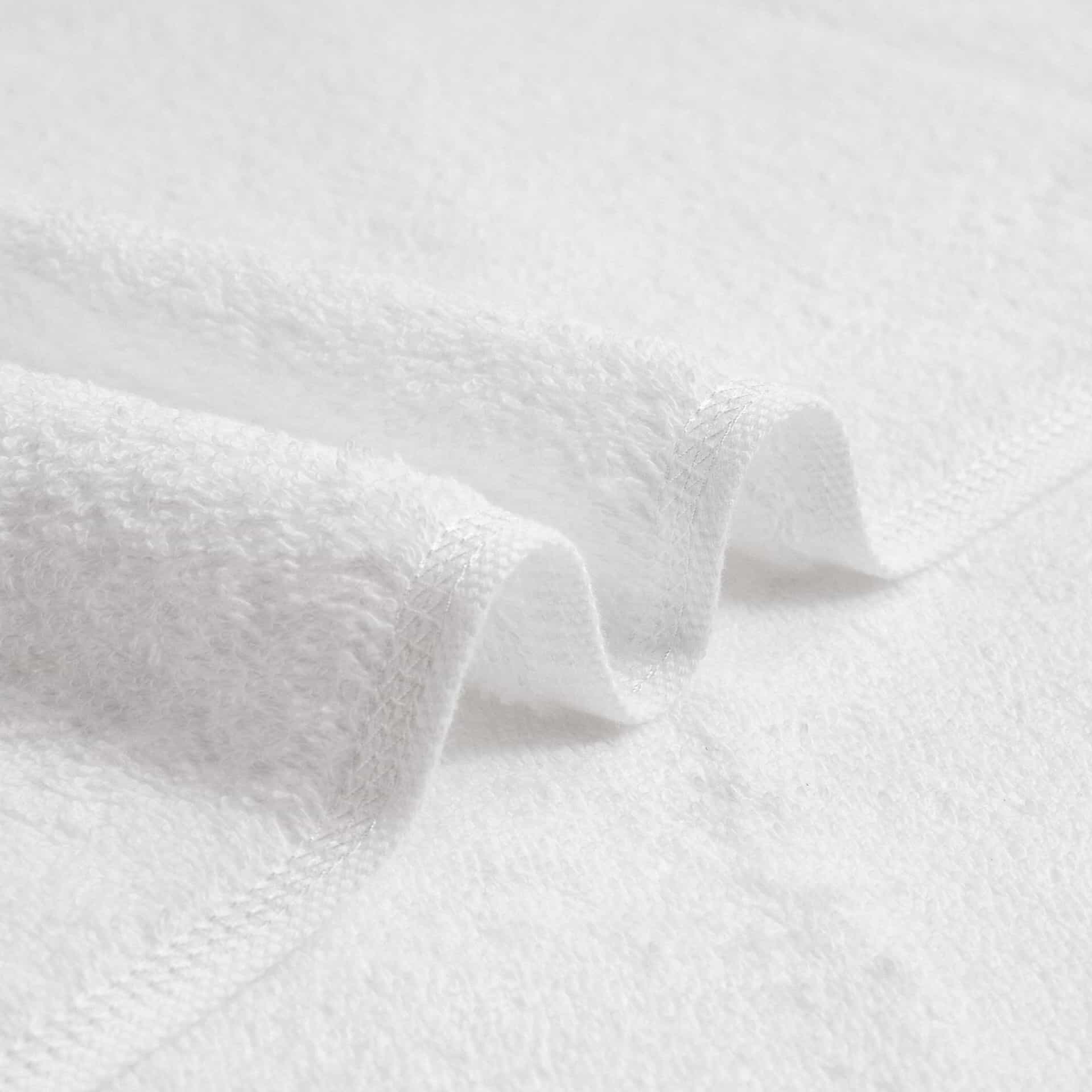 Lihaoju 100%Cotton High Quality Towel Sets